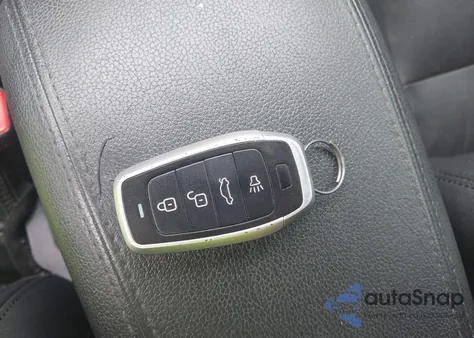 2016 Kia Cadenza Premium from USA, damaged, VIN KNALN4D75G5215686